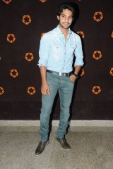 Galipatam Audio Launch